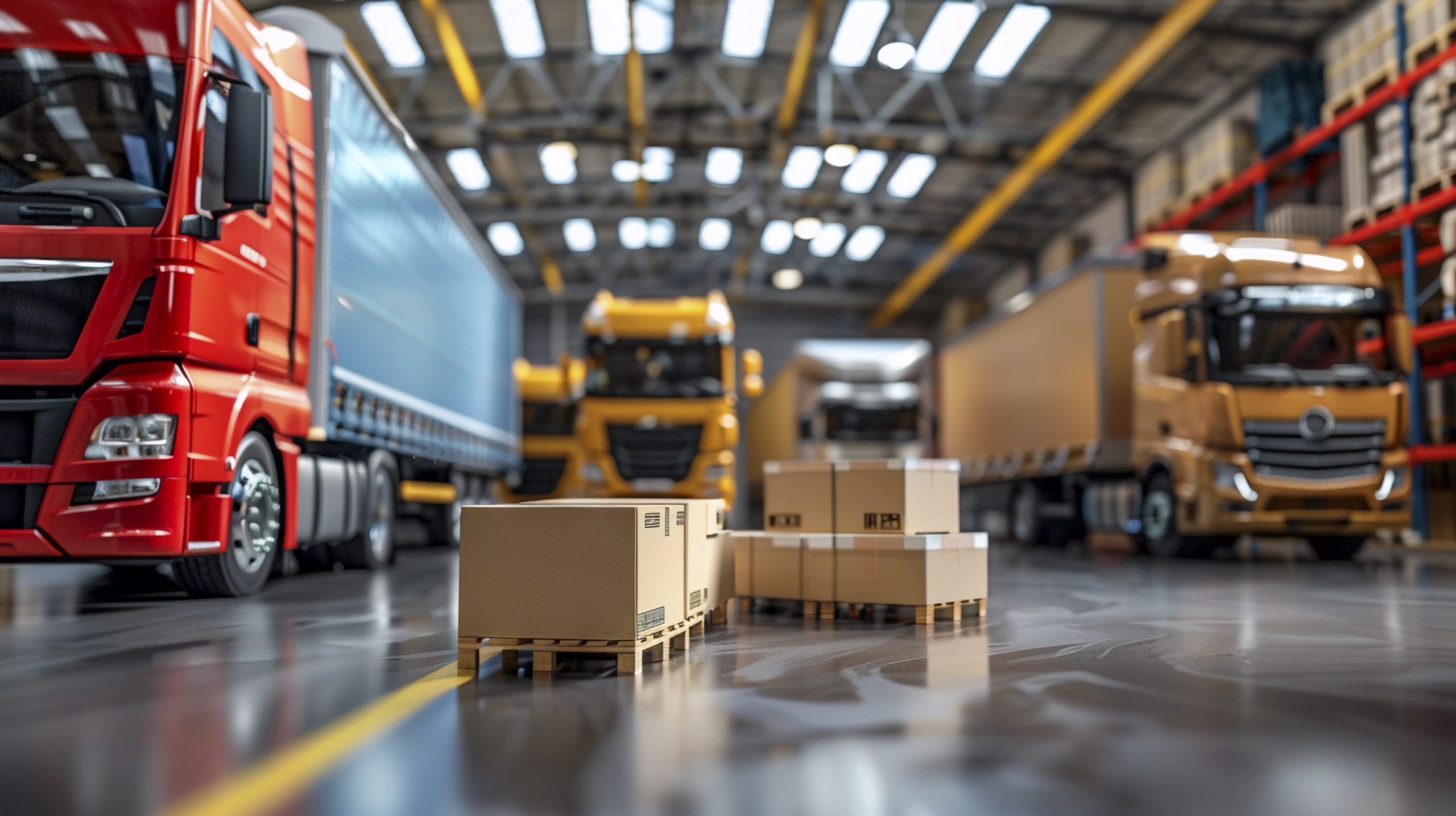 transport-logistics-concept